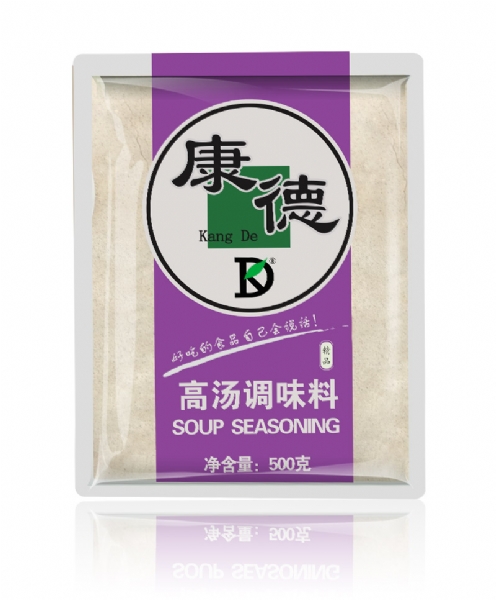有強大的研發(fā)中心， 配有專業(yè)研發(fā)工程師，研發(fā)中心擁有完備的人才結(jié)構(gòu)，為客戶全心全意服務(wù)！產(chǎn)品咨詢熱線：0537-3630366