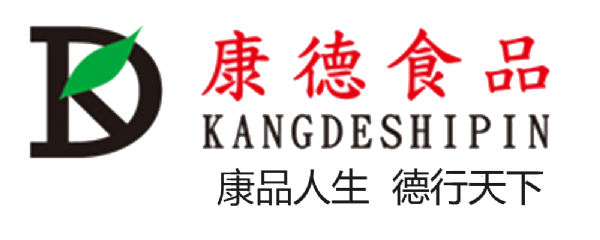 1.康德一直注重出品的安全、穩(wěn)定，強調(diào)給商家?guī)韽N師便捷，產(chǎn)品遠(yuǎn)銷全國各地！產(chǎn)品咨詢熱線：0537-3630366
